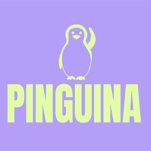 Pinguina